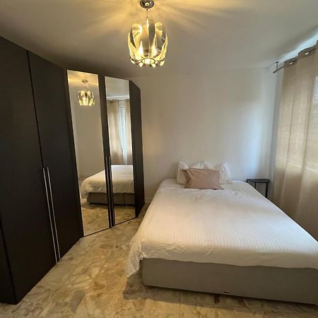 Loge Zen Apartment Chateauroux Exterior photo